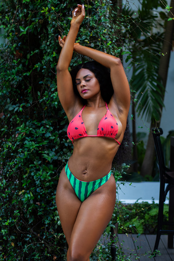 Tulum Set