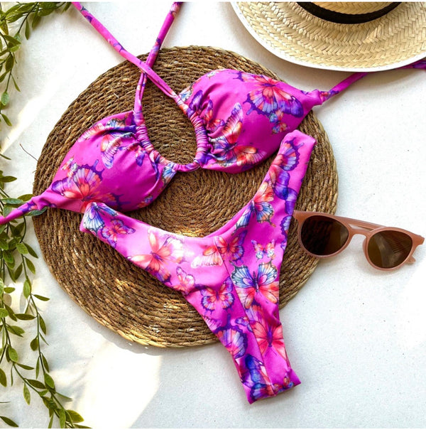 Bali Set