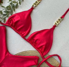 Barbados Set