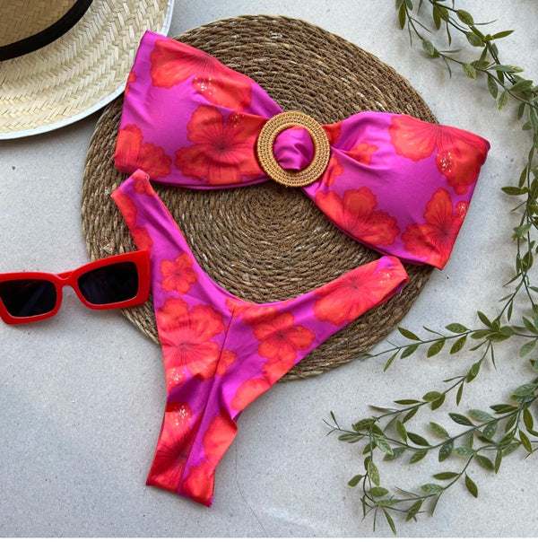 Maui Set