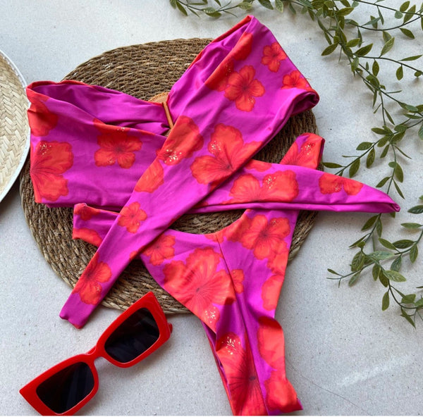 Maui Set