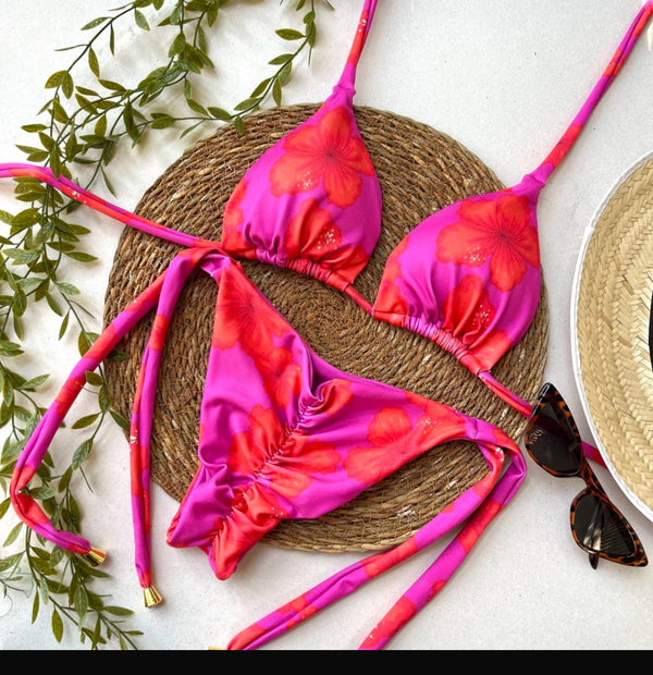 Kauai Set