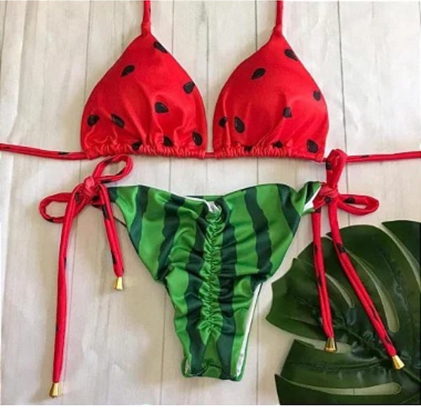 Cabo Set