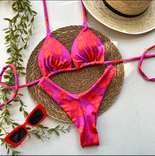 Oahu Set