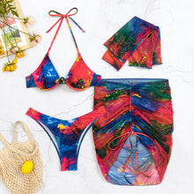 Dream Three Piece Set